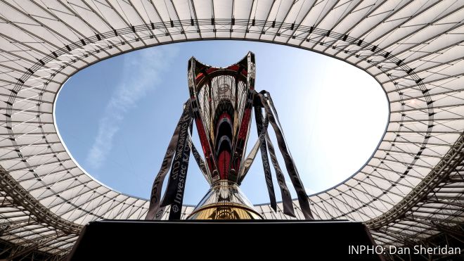 This Week On FloRugby: Oct 12 - Oct 18, 2026