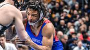 American Wrestling Schedule 2026-27: Full Schedule & Key Matchups
