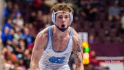 North Carolina Wrestling Schedule 2026-27: Full Schedule & Key Matchups