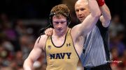Navy Wrestling Schedule 2026-27: Full Schedule & Key Matchups