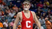 Cornell Wrestling Schedule 2026-27: Full Schedule & Key Matchups