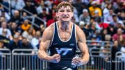 Virginia Tech Wrestling Schedule 2026-27: Full Schedule & Key Matchups