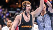 Missouri Wrestling Schedule 2026-27: Full Schedule & Key Matchups