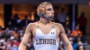 Lehigh Wrestling Schedule 2026-27: Full Schedule & Key Matchups