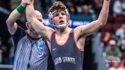 Buckeye Battle Stations: Ohio State Full Schedule & Key Matchups