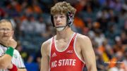 NC State Wrestling Schedule 2026-27: Full Schedule & Key Matchups