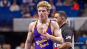 Northern Iowa Wrestling Schedule 2026-27: Full Schedule & Key Matchups
