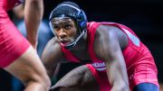 Indiana Wrestling Schedule 2026-27: Full Schedule & Key Matchups