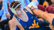 West Virginia Wrestling Schedule 2026-27: Full Schedule & Key Matchups
