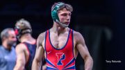 Penn Wrestling Schedule 2026-27: Full Schedule & Key Matchups