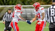 FCS Football Insider: 5 Predictions For Week 6