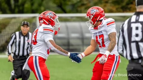 FCS Football Insider: 5 Predictions For Week 6