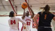 When Is The 2027 NCAA Division III Basketball Tournament?