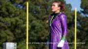Bands of America Weekend Watch Guide: October 10