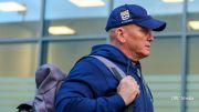 DHL Stormers Select Star-Studded Side For Revenge Mission