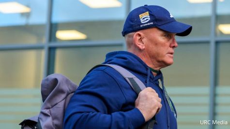DHL Stormers Select Star-Studded Side For Revenge Mission