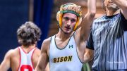 North Dakota State Wrestling Schedule 2026-27: Full Schedule & Key Matchups