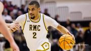 How To Watch D3 Hoops This Season
