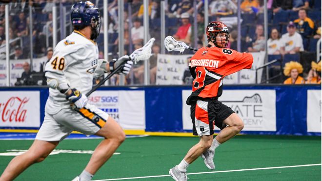What Is A Clear In Lacrosse? Clearing Rules Explained