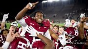 All Rise! Judge Bubble's Court Is In Session: FCS Playoff Predictions After Week 5