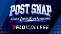 Post Snap Podcast