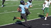 The Ranked Rundown: Every Top 25 Football Team Streaming On FloCollege In Week 6