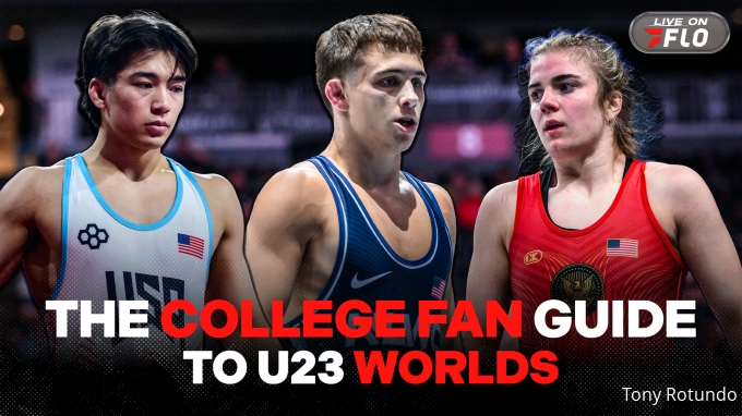 www.flowrestling.org