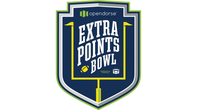 ExtraPointsBowl_NoDate (1) (1).png