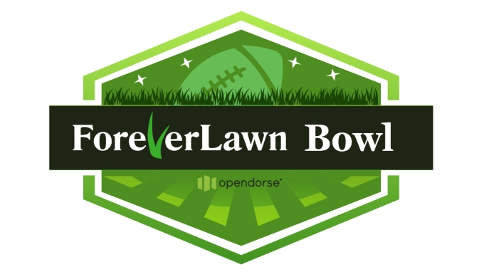 FL Bowl logo-ol.png