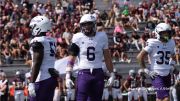 Rivalries, Ranked Teams And Redemption: 5 Must-Watch FloCollege Football Games In Week 6