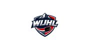 Western International Junior Hockey League