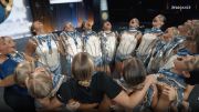 Dance Mania All Stars Takes Home 7th Consecutive Title!