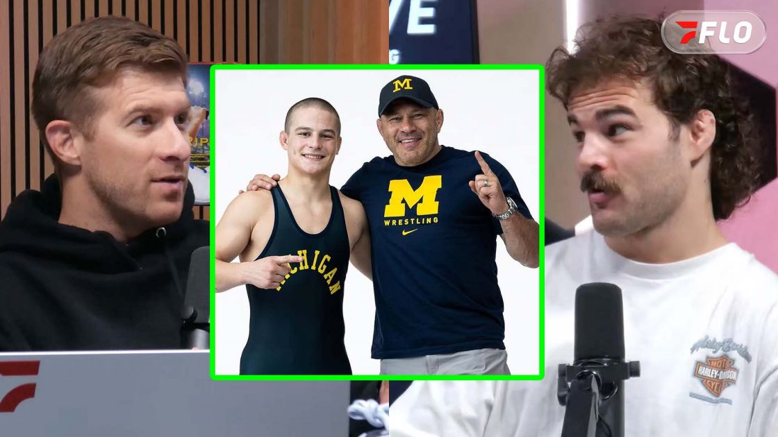 These 4 Big Ten Teams Will Surprise You This Year