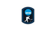NCAA Men's Hockey (Independent Conference)
