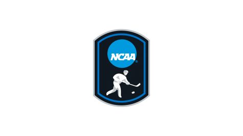 NCAA Men's Hockey (Independent Conference)