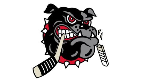 Alberni Valley Bulldogs