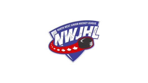 North West Junior Hockey League (NWJHL)