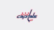 Central Plains Capitals U15 AAA
