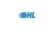 Ontario Hockey League (OHL)