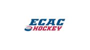 ECAC Women's Hockey