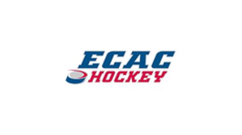 ECAC Women's Hockey