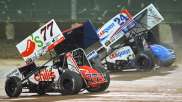 Previewing Rico Abreu vs. Gio Scelzi For The High Limit Title