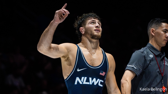 www.flowrestling.org