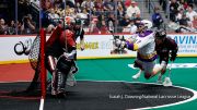 FloSports, NLL Announce Exclusive Multiyear Global Streaming Partnership