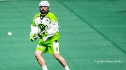 What Is Offsides In Lacrosse? The Rule Explained