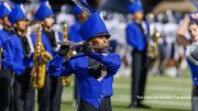 Cedar Ridge HS Comes Out On Top, Hebron HS Nears 90 | BOA Weekend Recap