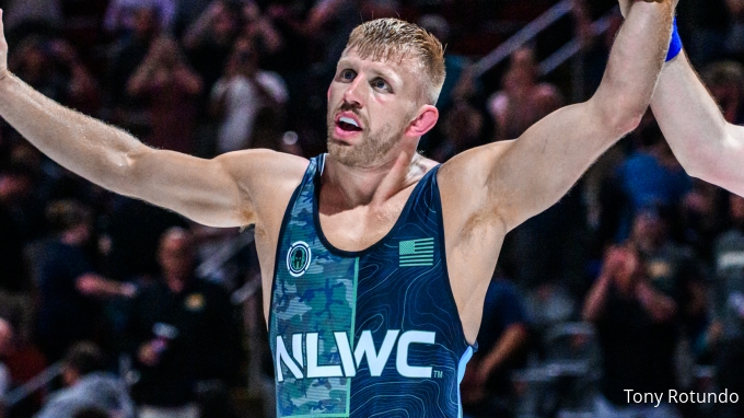 www.flowrestling.org