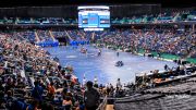 Trackwrestling Service Now Free to Partner State Associations & Member Schools