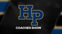 Howard Payne Coaches Show