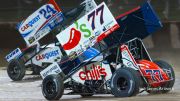 Championship Week Is Coming To FloRacing: Here's What To Know